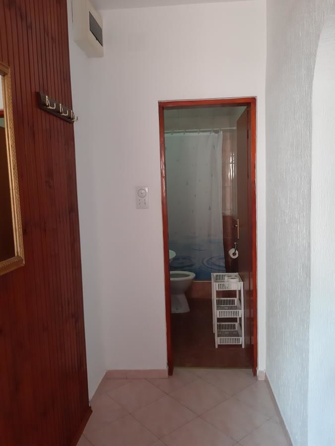 Гостевой дом Apartments Marina Петровац-15