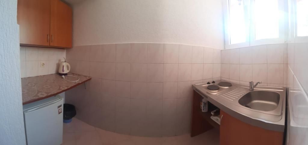 Гостевой дом Apartments Marina Петровац-56