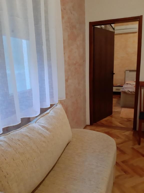 Гостевой дом Apartments Marina Петровац-61