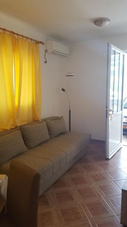 Гостевой дом Apartments Marina Петровац-73