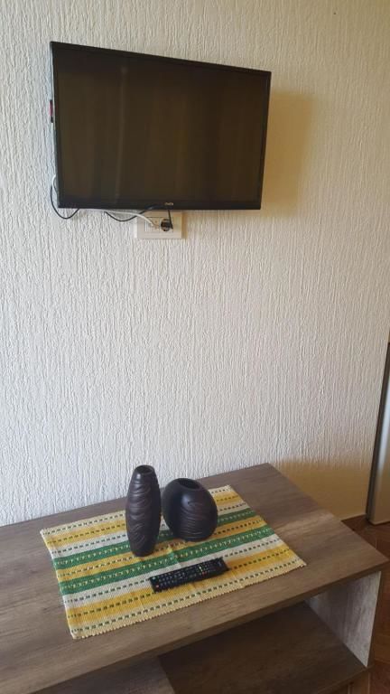 Гостевой дом Apartments Marina Петровац-75