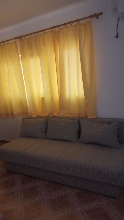 Гостевой дом Apartments Marina Петровац-76