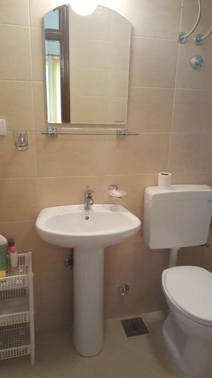 Гостевой дом Apartments Marina Петровац-80