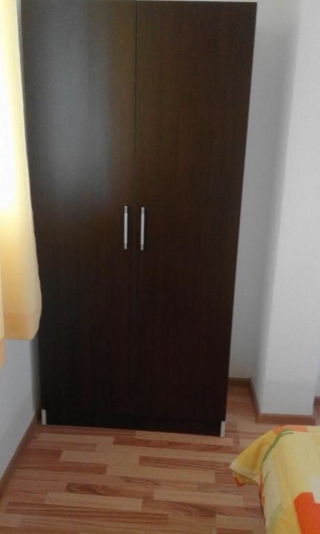 Гостевой дом Apartments Marina Петровац-87