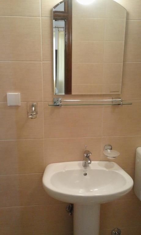 Гостевой дом Apartments Marina Петровац-90