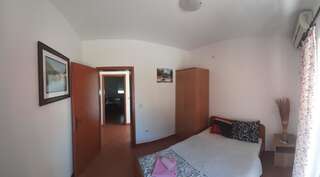 Гостевой дом Apartments Marina Петровац Апартаменты с 2 спальнями-10