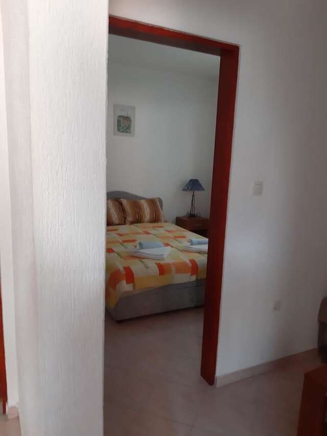 Гостевой дом Apartments Marina Петровац-17