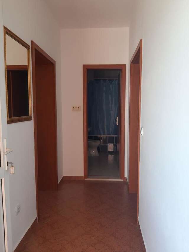 Гостевой дом Apartments Marina Петровац-19