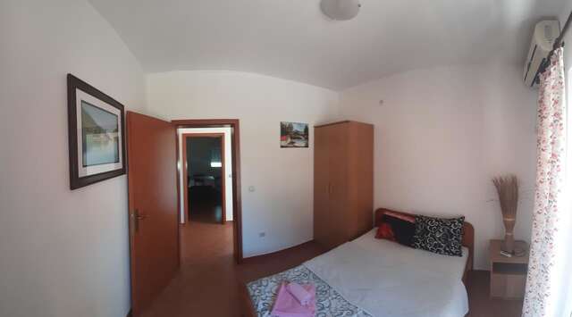 Гостевой дом Apartments Marina Петровац-31