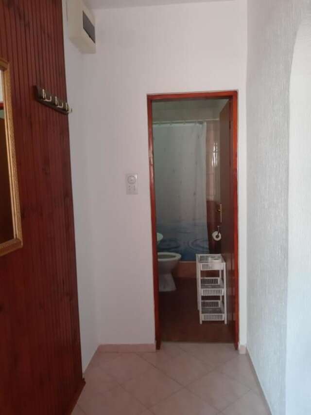 Гостевой дом Apartments Marina Петровац-48