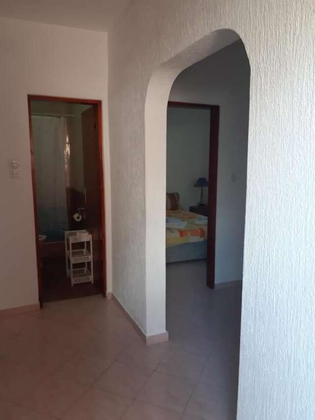 Гостевой дом Apartments Marina Петровац-49