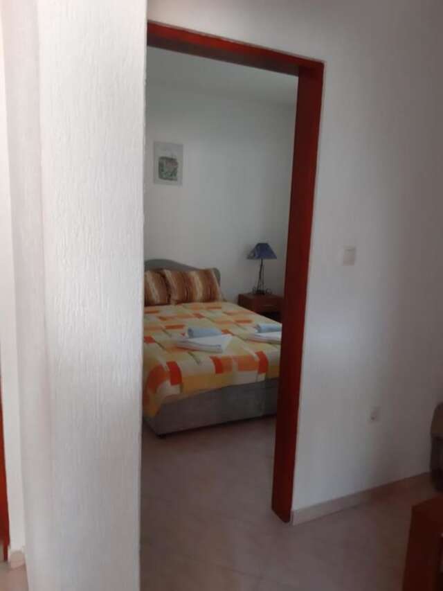 Гостевой дом Apartments Marina Петровац-51