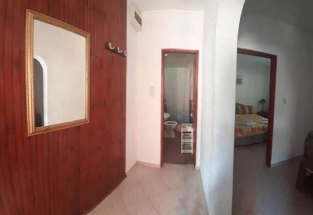 Гостевой дом Apartments Marina Петровац-54