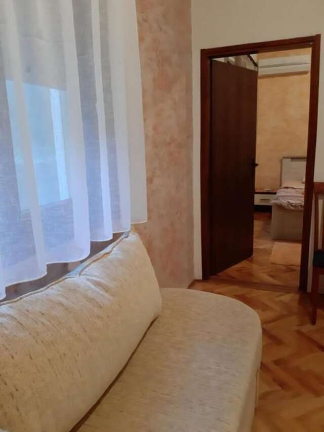 Гостевой дом Apartments Marina Петровац-60