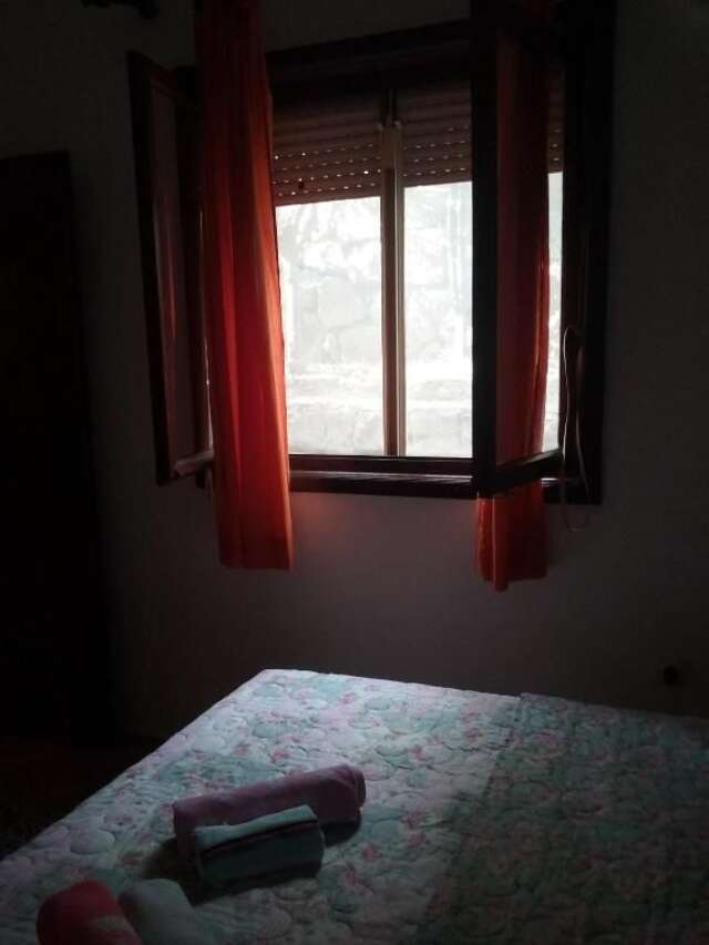 Гостевой дом Apartments Marina Петровац-64