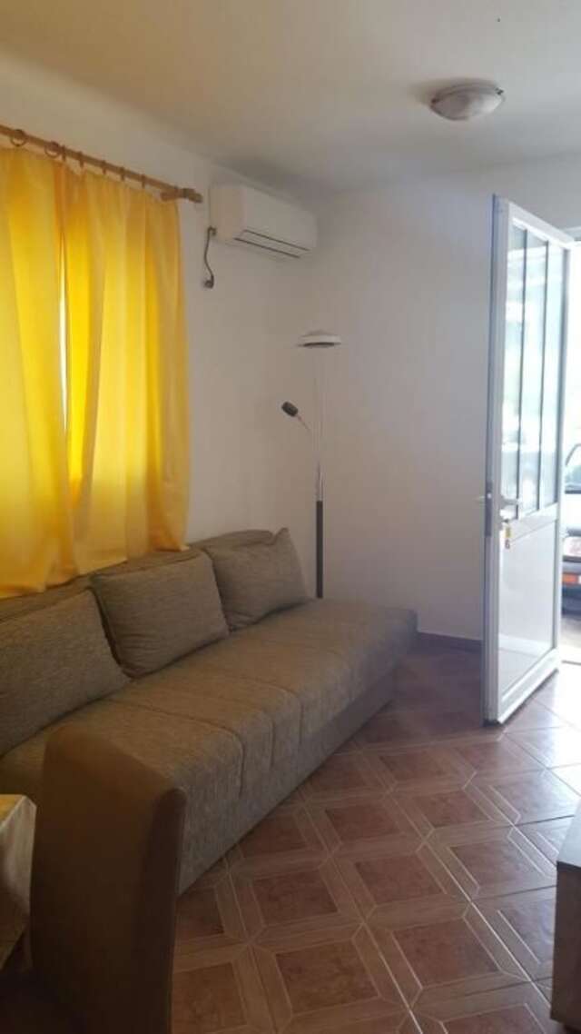 Гостевой дом Apartments Marina Петровац-72