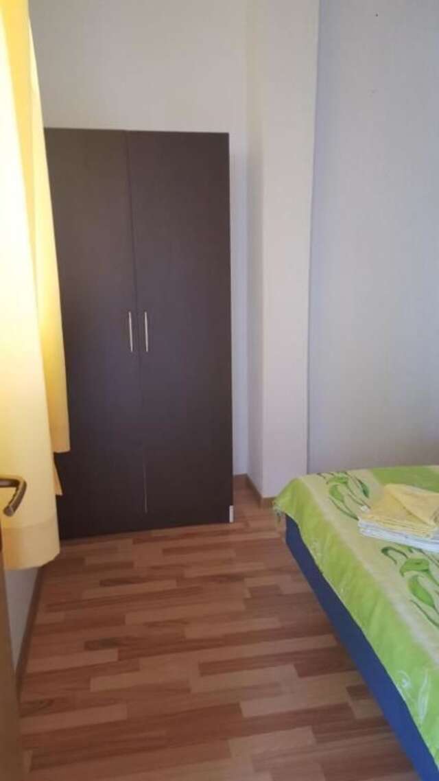 Гостевой дом Apartments Marina Петровац-76