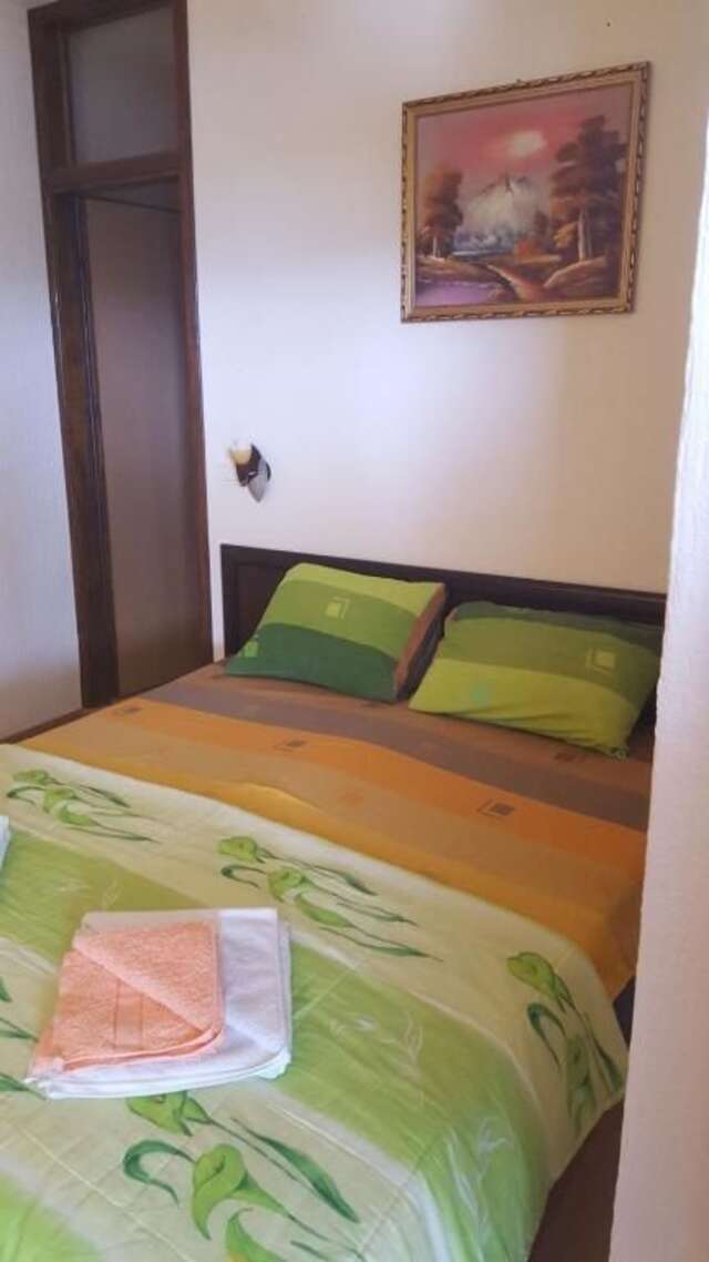 Гостевой дом Apartments Marina Петровац-80