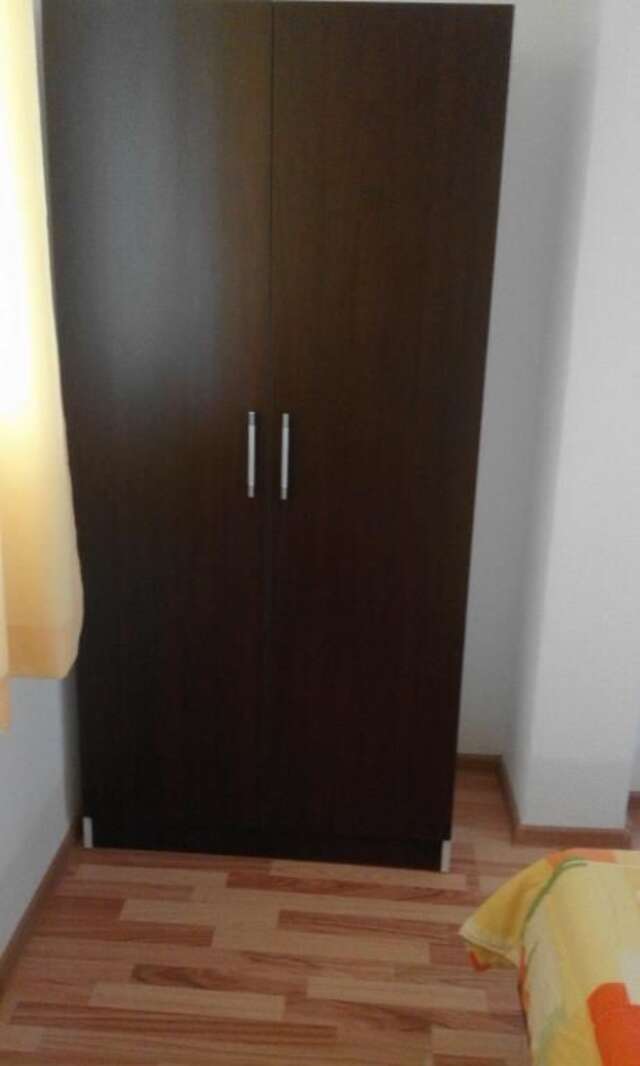 Гостевой дом Apartments Marina Петровац-86