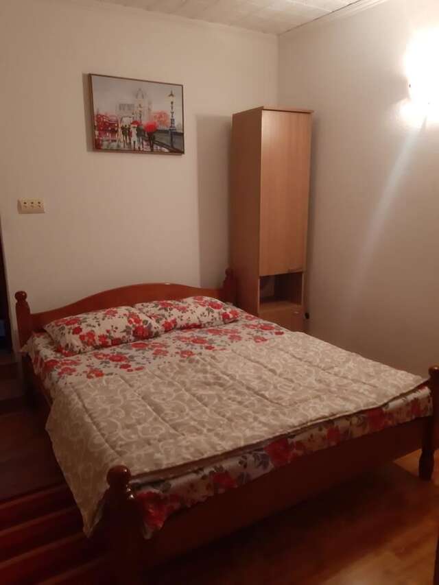 Гостевой дом Apartments Marina Петровац-11