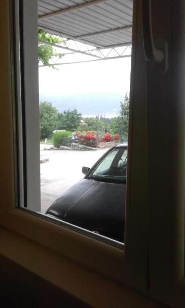 Гостевой дом Apartments Marina Петровац-96