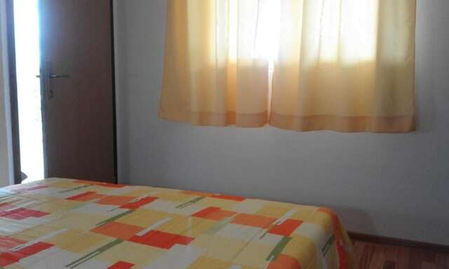 Гостевой дом Apartments Marina Петровац-97